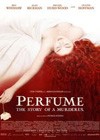 Perfume - The Story Of A Murderer (2006)3.jpg